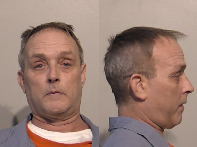 Niagara County Sheriff's Department