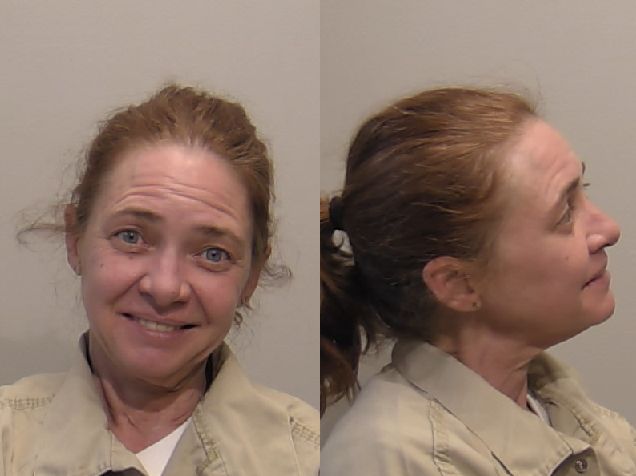 Niagara County Sheriff's Department