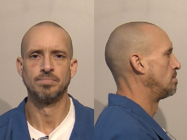 Niagara County Sheriff's Department