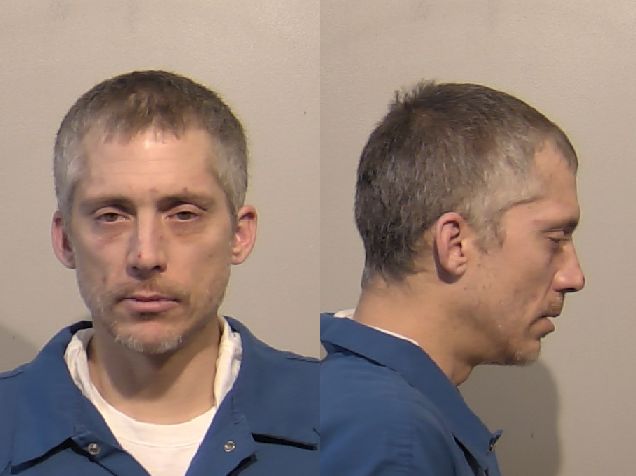 Niagara County Sheriff's Department