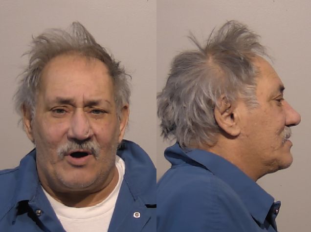 Niagara County Sheriff's Department