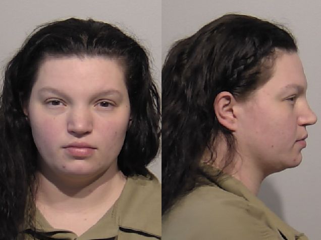 Niagara County Sheriff's Department