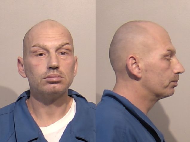 Niagara County Sheriff's Department