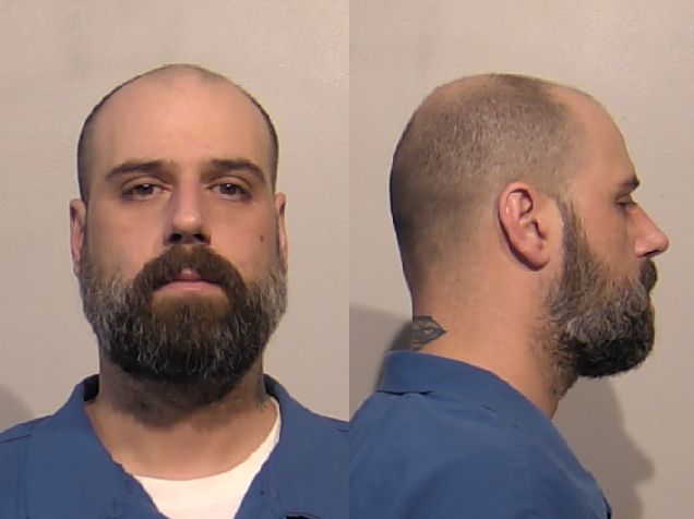 Niagara County Sheriff's Department