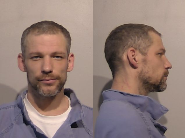 Niagara County Sheriff's Department