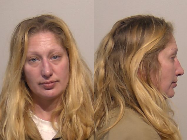 Niagara County Sheriff's Department