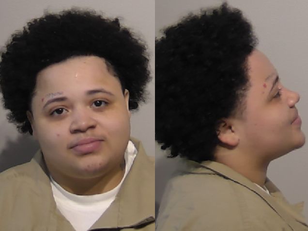 Niagara County Sheriff's Department