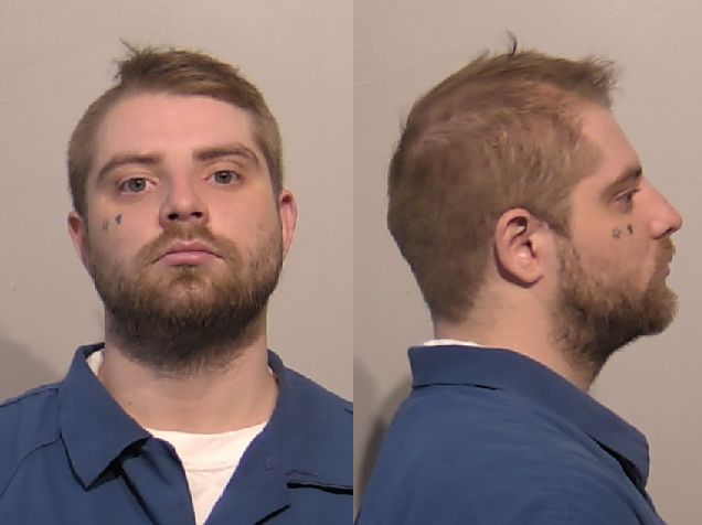 Niagara County Sheriff's Department