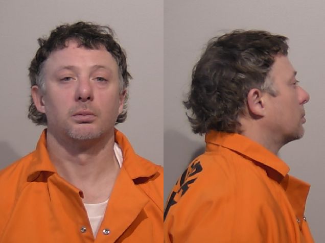 Niagara County Sheriff's Department