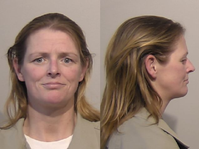 Niagara County Sheriff's Department
