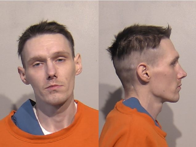 Niagara County Sheriff's Department