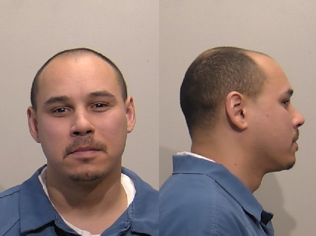 Niagara County Sheriff's Department
