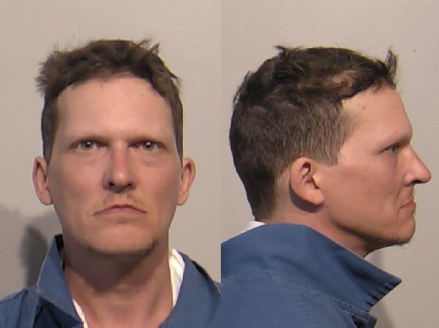 Niagara County Sheriff's Department