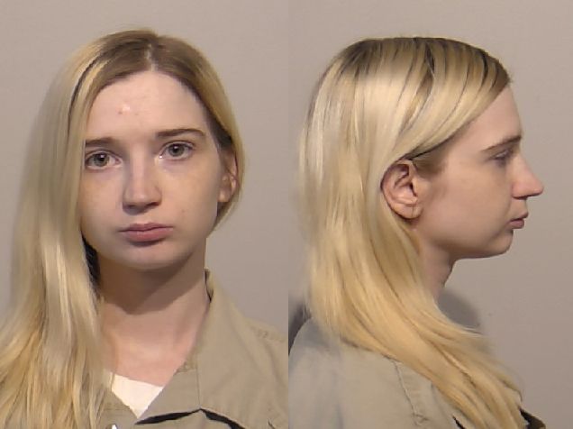 Niagara County Sheriff's Department