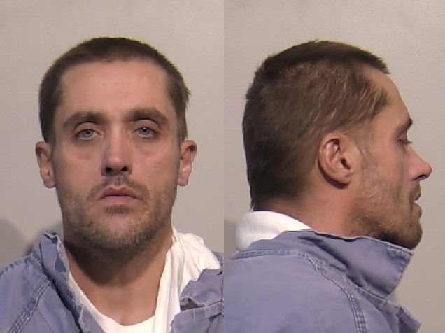 Niagara County Sheriff's Department