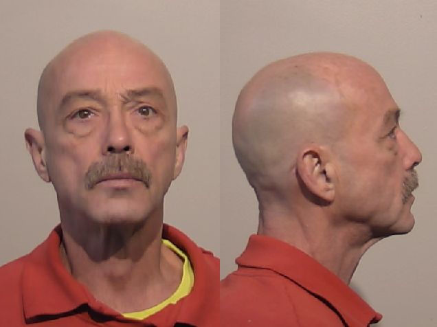 Niagara County Sheriff's Department