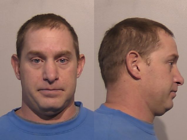 Niagara County Sheriff's Department