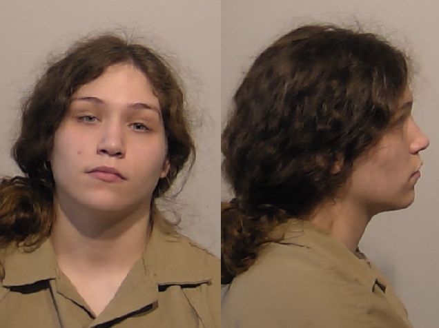 Niagara County Sheriff's Department