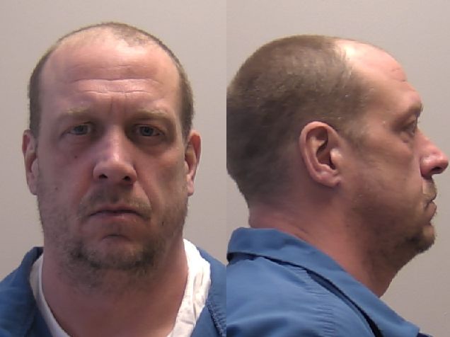Niagara County Sheriff's Department