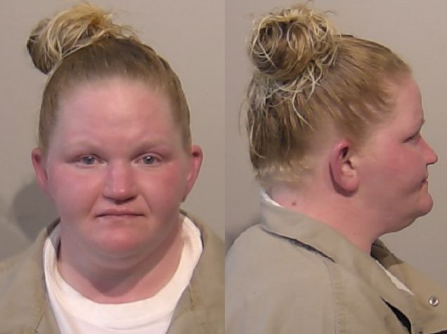 Niagara County Sheriff's Department