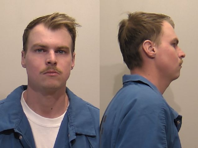 Niagara County Sheriff's Department