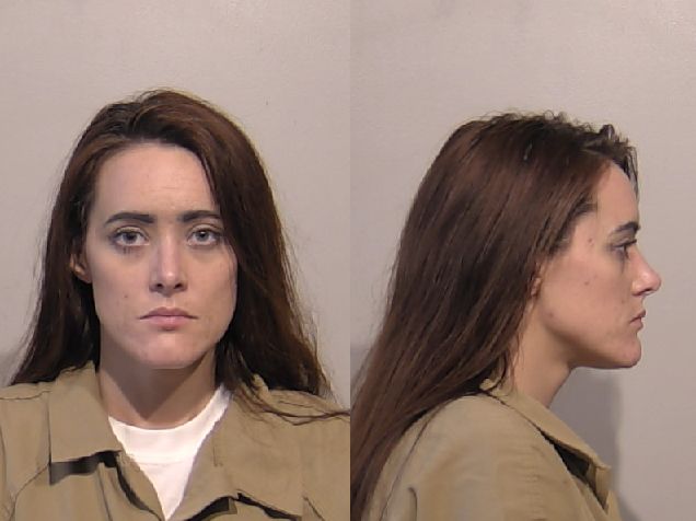 Niagara County Sheriff's Department