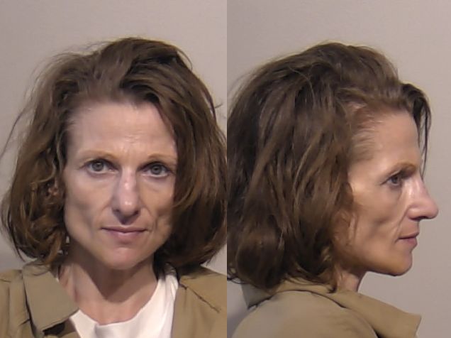 Niagara County Sheriff's Department
