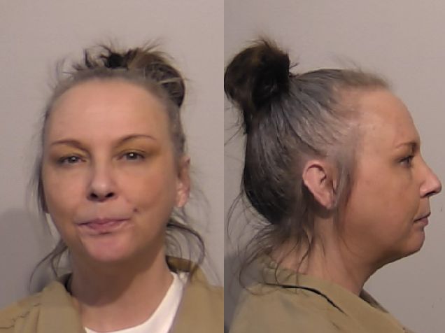 Niagara County Sheriff's Department