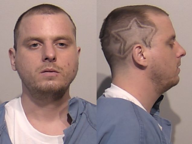 Niagara County Sheriff's Department