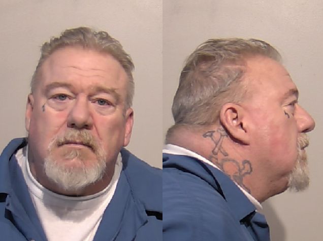 Niagara County Sheriff's Department