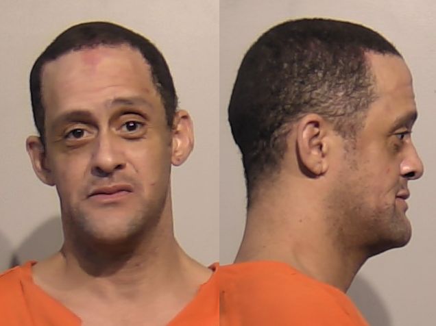 Niagara County Sheriff's Department