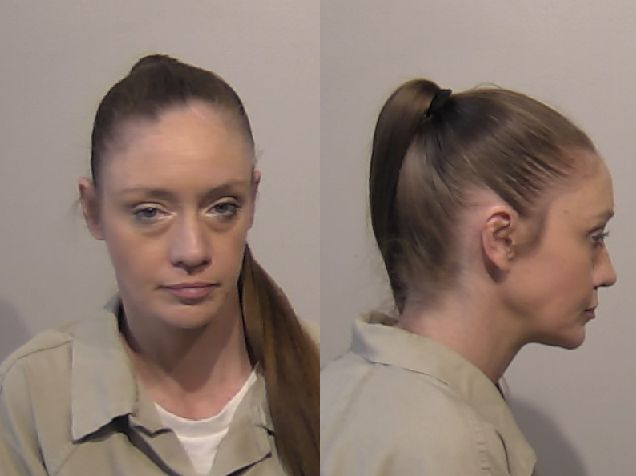 Niagara County Sheriff's Department