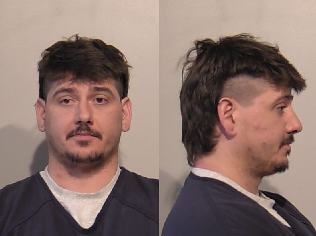 Niagara County Sheriff's Department