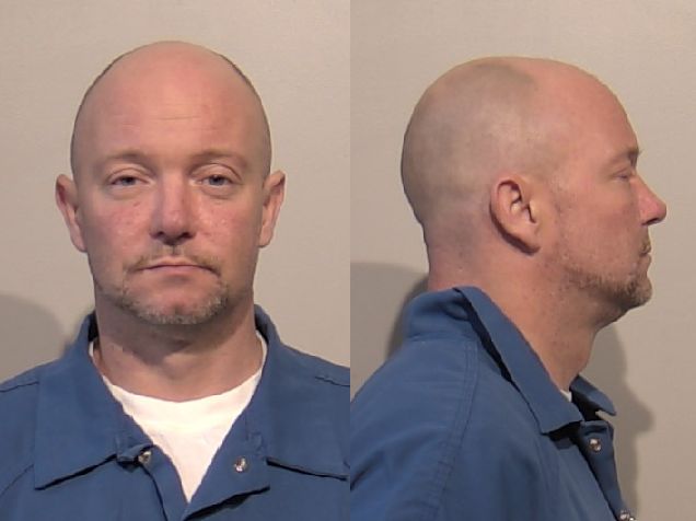 Niagara County Sheriff's Department