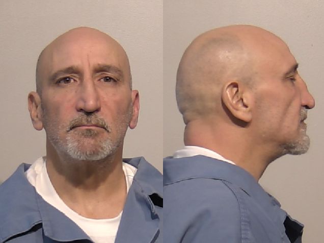 Niagara County Sheriff's Department