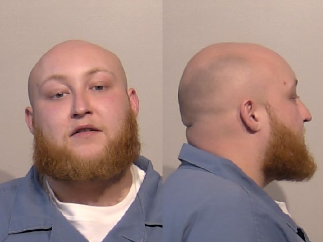 Niagara County Sheriff's Department