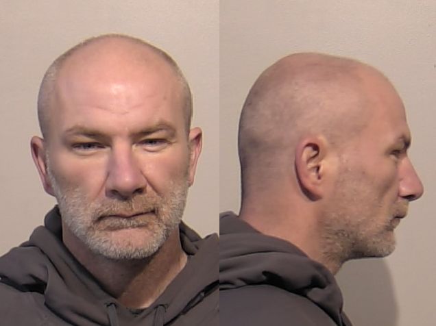 Niagara County Sheriff's Department