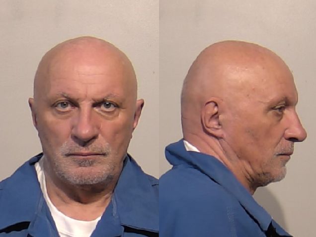 Niagara County Sheriff's Department