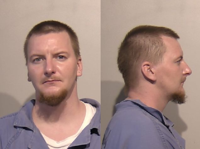 Niagara County Sheriff's Department