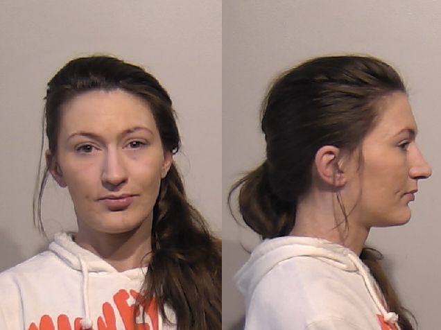 Niagara County Sheriff's Department
