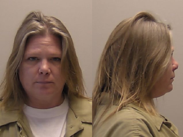 Niagara County Sheriff's Department