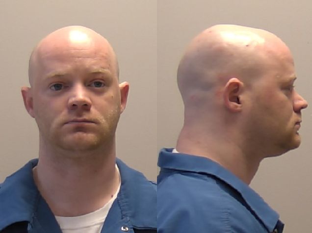 Niagara County Sheriff's Department