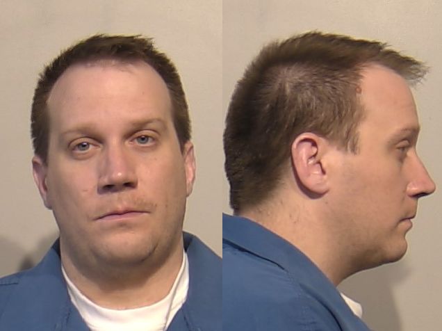 Niagara County Sheriff's Department