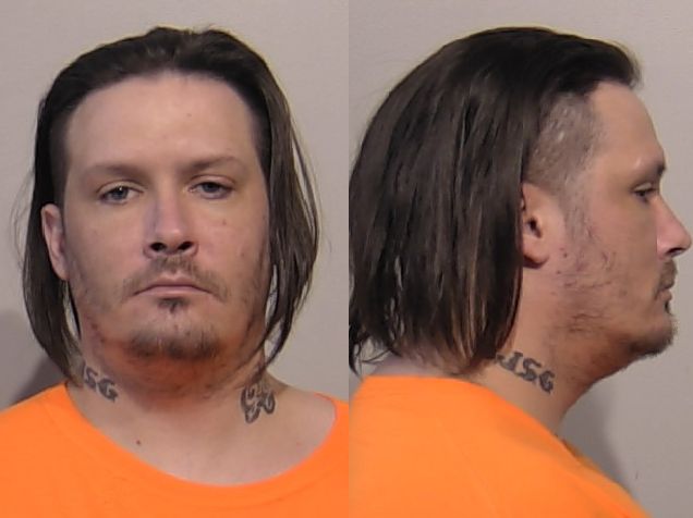 Niagara County Sheriff's Department