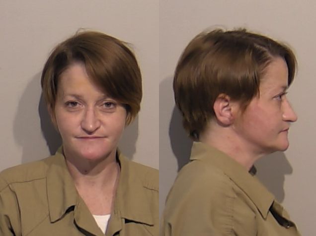 Niagara County Sheriff's Department