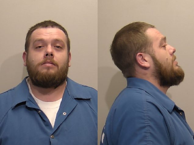 Niagara County Sheriff's Department