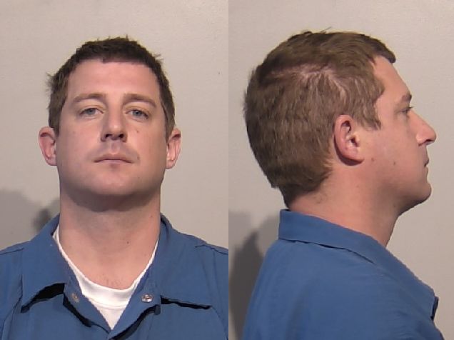 Niagara County Sheriff's Department