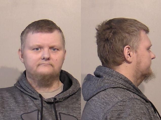 Niagara County Sheriff's Department