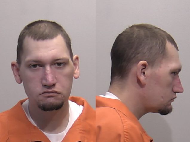 Niagara County Sheriff's Department