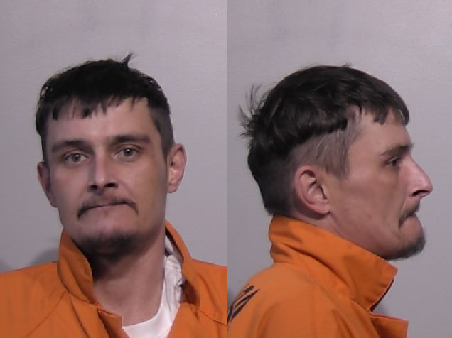 Niagara County Sheriff's Department